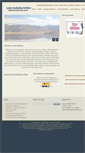 Mobile Screenshot of lakeisabella.net